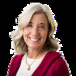 Meet your Posher, Meg